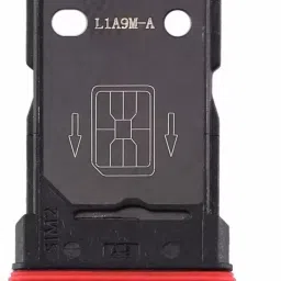 RODIAN SD Card Tray-image-97