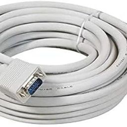 AD NET TV-out Cable 30mvga-AD-VT-60-image-81