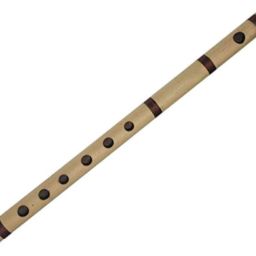 Flute Other Flute Bamboo Flute-24