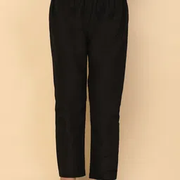 KISAH Boys Mid-Rise Cotton Pyjamas-image-93