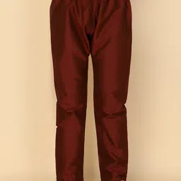 KISAH Boys Mid-Rise Cotton Pyjamas-56