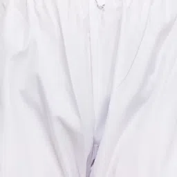BAESD Boys Checked Regular Kurta with Pyjamas image 4