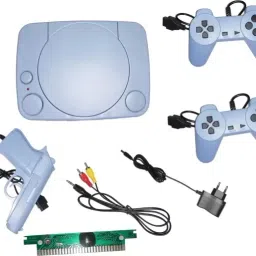 KIVI 8BIT 702 25th Anniversary Edition-36