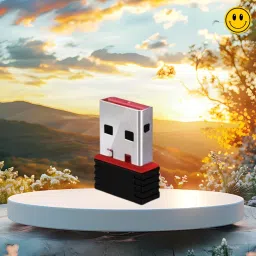 GUGGU Wireless -N Mini USB Adapter USB Adapter-picture-32