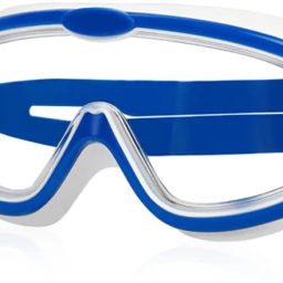 Leakproof Swimming Goggles for Children Kids, Men & Women-image-68