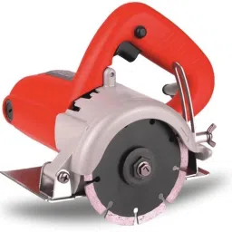 4" INCH TILE CUTTER MACHINE FOR WOOD, PVC BOARD, GRANITE AND TILE CUTTING Marble Cutter-10