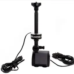 sobo Water Aquarium Pump-picture-33