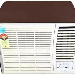 Air Conditioner Cover-image-125