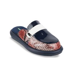 Catwalk Women Ballerinas Flats-image-10