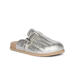 Viviblu Women Woven Design Ballerinas Flats-image-70