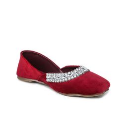 Shezone Women Ballerinas Flats-image-81