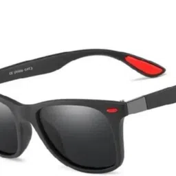UV Protection Wayfarer Sunglasses (52)-image-85