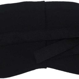 Cooling Gel Relaxing Eye Sleep Mask-image-31