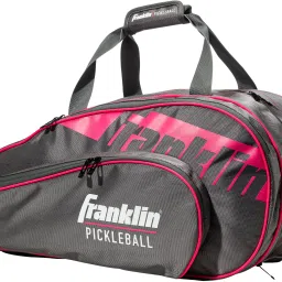 Pro Series Pickleball Paddle Bag-image-97
