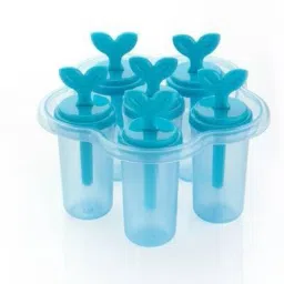 nunki trend 50 ml Manual Ice Cream Maker image 2