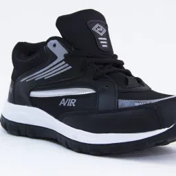 beerock Oxygen Running Shoes For Men image 4