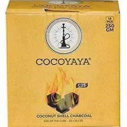 Hookah Charcoals-picture-15