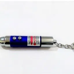 PMW Laser LED Light Pointer with Batteries for Kids-10