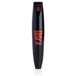 PAC No Worries Mascara-18