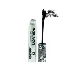 BeautyRelay London Shade Story Eye Tusche Mascara-11