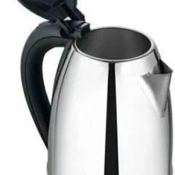Electric Water Boiler kettle 2L DN161 Beverage Maker-image-47