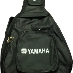35 Guitar Bag-70