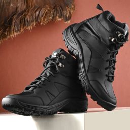 Boots For Men-12