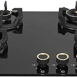 HOB EXPERIA HT704 AI Glass Automatic Hob-image-47