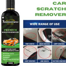 Scratch Remover Wax-image-34
