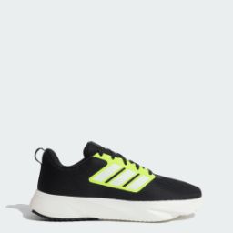 base x m men running men running-83