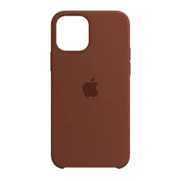 TREEMODA Silicon iPhone 13 Back Case-30