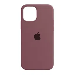 TREEMODA Silicone iPhone 14 Back Case-30