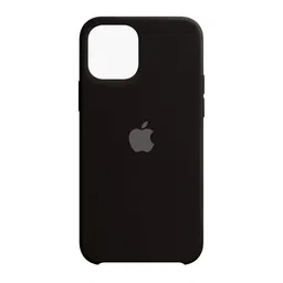 TREEMODA Silicone iPhone 14 Back Case-26