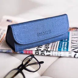 IMARS Lightweight Sunglasses Case-image-84
