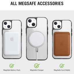 DailyObjects Impact Resistant Ares Stride 2.0 iPhone 15 Plus Back Case image 4