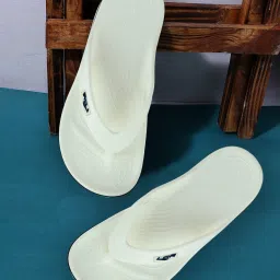 Men Slippers-picture-25