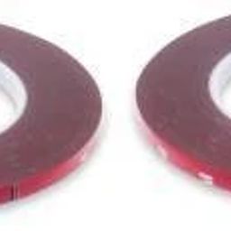Double Sided Premium VHB / Acrylic Tape (Manual)-picture-35