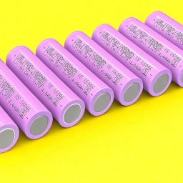 J115 Rechargeable – Single Cell for Electronics & Toys Battery-image-7
