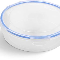 Plastic Utility Container - 1450 ml-image-70