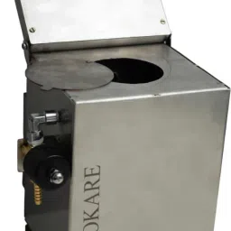 Sanitary Pad Dispensing Machine Vending Machine-image-54