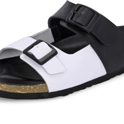 Men Sandal-picture-15
