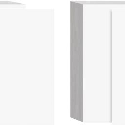For Print and Photocopy Work, Use In Office and Home 200 sheet For Print and Photocopy Work, Use In Office and Home 200 sheet A4 70 gsm A4 paper-image-67