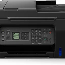 Canon PIXMA MegaTank/Ink Efficient G4770 Multi-function WiFi Color Ink Tank Printer with Black (135 ml) & Color (70 ml)-15