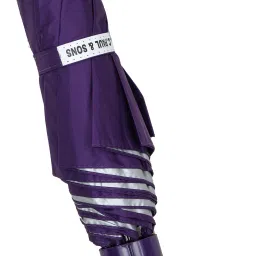 swapna 3fold Umbrella-10