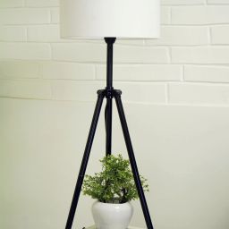 lighthouses Tripod Floor lamp image 3