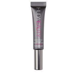 Huda Beauty Sticky Tack Latex Free Lash Glue - 7 g-picture-19