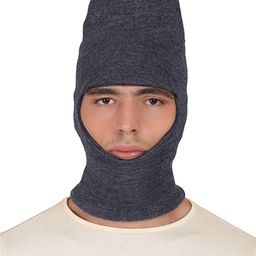 Model Men Acrylic Balaclava-picture-24