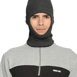 Model Self Design Balaclava-image-94