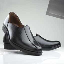 John Karsun Men Black Fashion-picture-17