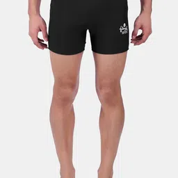 FILMAX ORIGINALS Men Essential Endurance+ Aquashort Swim Shorts-picture-21